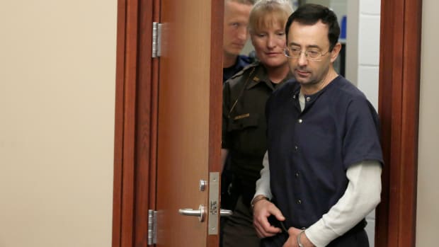 usa-gymnastics-board-directors-resign-larry-nassar.jpg